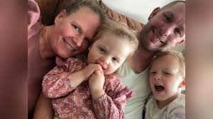 Bas Mulder neemt bij Regio Foodvalley het roer over als interim-directeur