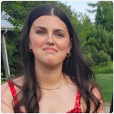 Employee attends kingstec for social services