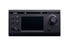 Téléchargez les pilotes sur canon inkjet ip100 pour différentes versions des systèmes d'exploitation. Controleur De Camera A Distance Canon Rc Ip100 Canon France