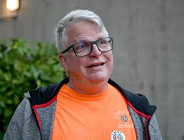 Early voting gets underway in Anne Arundel County