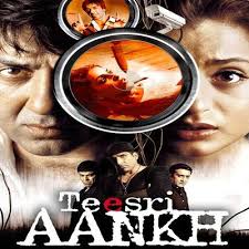 Account Suspended Hindi Movies Download Movies Bollywood Posters