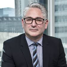 2014 PROFIT 500 recognizes Collins Barrow Toronto