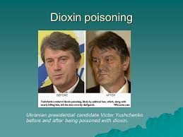 Expect dioxin poisoning to have a long onset time. Halogenated Aromatic Hydrocarbons Pcbs Polychlorinated Biphenyls Pcdds Dioxin Ppt Download
