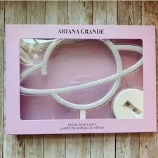 Ariana grande rem eau de parfum 100ml 3 piece set product id: Pin On Ari G