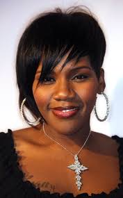 Grammy Awards 2011: A Look At Local Nominees