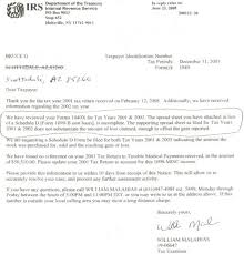 Sample penalty abatement letter to irs to waive tax penalties. Sample Letter To Irs For First Time Penalty Abatement Onvacationswall Com