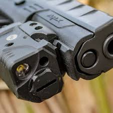 Pin On Sniper Rifle