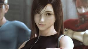 The Love Triangle Debate thread of KNEEL BEFORE ZOD OR SUFFER HIS WRATH  (ignore the opening posts at your peril) (Round 6)