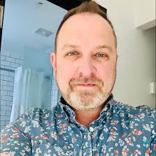 When are performance tracks received for Heathers?