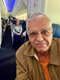 Cory Mcnaughton's Instagram, Twitter & Facebook