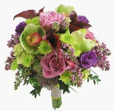 From $19.99 · 20% off all items · same day delivery Matlack Florist 210 N Chester Rd West Chester Pa 19380 Usa