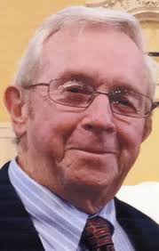 Picking-Treece-Bennet