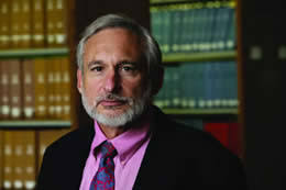 UWG Media: March 2011