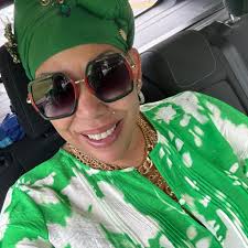 Liking this story doesn't feel right. Sharing it does. He was one of our  VMI guys, so I thought this group would appreicate it