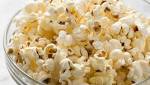 لهذا السبب تناولوا الـpopcorn قبل