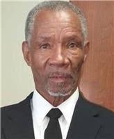 James Odds Obituary (2019)