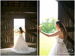 Andrea + Mark : Apricots Restuarant Wedding