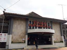 Maybe you would like to learn more about one of these? Berkas Stasiun Kutoarjo 2019 Jpg Wikipedia Bahasa Indonesia Ensiklopedia Bebas