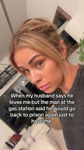 Female Prison Guards and Inmate Relationships Explained