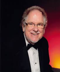 Benjamin T. Griffith