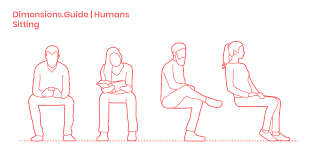People Sitting Dimensions Drawings Dimensions Com Mar 15 2018 explore alicia stewart s board sitting pose reference followed by 498 people on pinterest. people sitting dimensions drawings