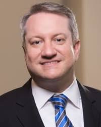 Top Rated Fresno, CA Real Estate Attorney