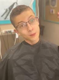 Country Roots Hair Design/ Prairie Gems