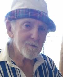 Maynard Riegel Obituary (1930