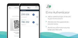 · en iniciar sesión en google, toca . Id Me Authenticator Latest Version For Android Download Apk