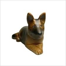 lisa larson kennel series リサラーソン ケンネルシリーズ quality living store フリーデザイン リサ リサラーソン バセット