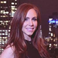 Ericka Wood's Instagram, Twitter & Facebook