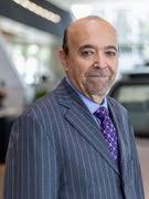 About Audi West Palm Beach