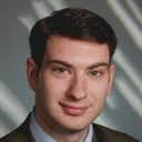 Leveque in der Personensuche von Das Telefonbuch