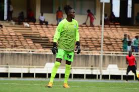 Gor mahia will then take on rwandese side apr on august 15 before winding up their preliminary matches with a fixture against telecom of djibouti on august 17. Keeper Comedy In Kpl Homeboyz Press Gor Capital Sports