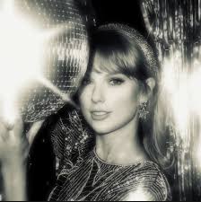 Dashleen kaur Roll no 4 (dashleenkaurrollno4)