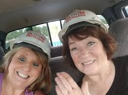 Kerry R Wagstaff Obituary March 12, 2023