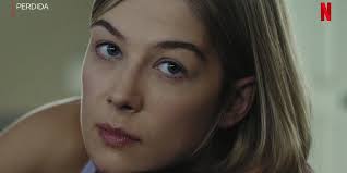 La película mexicana en Netflix con la música de Soda Stereo sigue siendo  un éxito