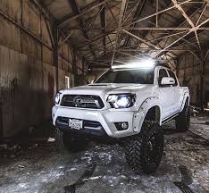 Pin By Zackery Shepherd On Toyota Tacoma Truck Custom Toyota Tacoma Tundra Truck