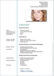 Ich hatte nur gute noten in der schule und lernte mit großem interesse. Perfekter Lebenslauf Tipps So Erhohen Sie Ihre Chancen