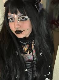 went to White Sands NM yesterday