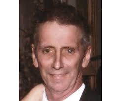 Ronald Koenig Obituary (1951