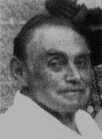 Biographies of SS-men