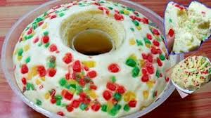 More images for bolu sukade 2 telur takaran sendok » Bolu Kukus 4 Telur Bolu Sukade Lembut Youtube