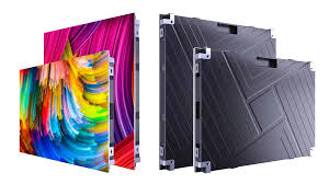 Bilderesultat for led display