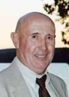 James Bourke Obituary (1940