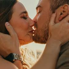 Leah Alisse Photography