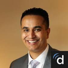 Dr. John Shenouda, MD