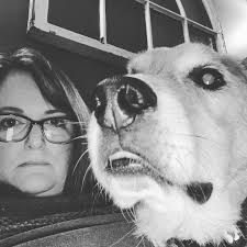 Amy Minnick (@amyminnick2) • Instagram photos and videos