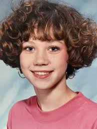 Casey Ann Snavely Bass (1975-2000)