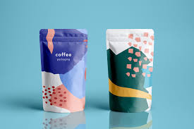 Of course, packaging is a continuous. 20 Packaging Designs That Look Better Than Food Creative Market Blog